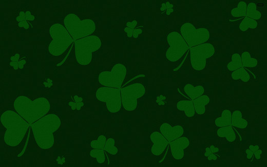811541 (a): :2560x1600